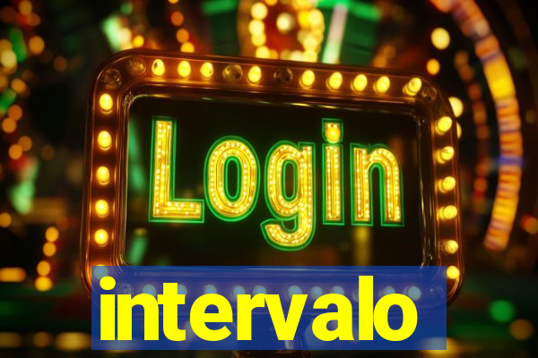 intervalo interjornada 11h